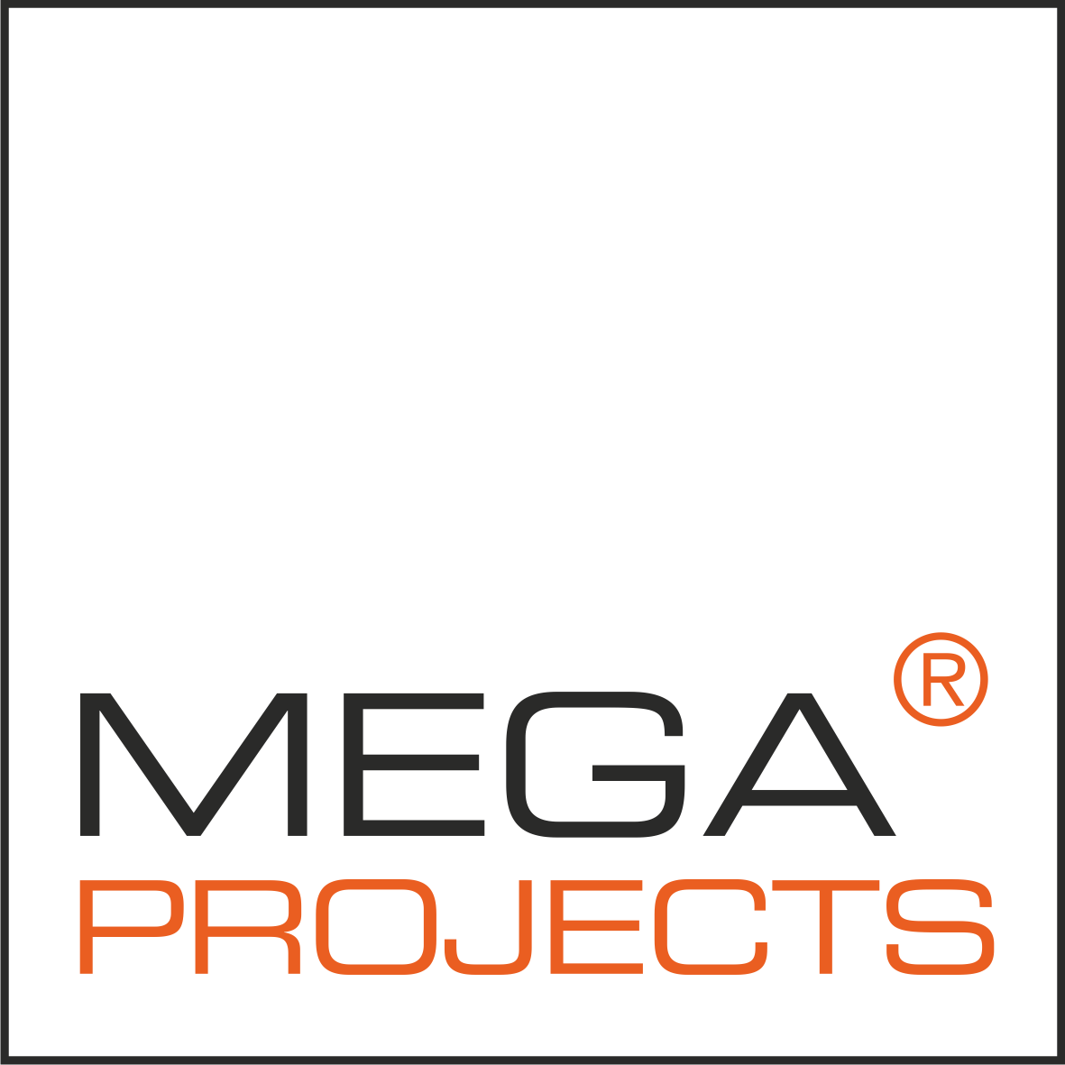 Portal - MegaProjects